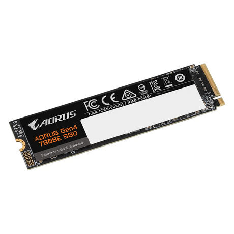 Gigabyte-AORUS-Gen4-7000E-AG470E4TB