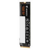 Gigabyte-AORUS-Gen4-7000E-AG470E4TB