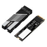 Gigabyte-AORUS-Gen4-7300-AG4732TB