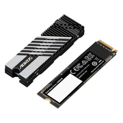 Gigabyte-AORUS-Gen4-7300-AG4732TB