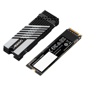 Gigabyte-AORUS-Gen4-7300-AG4732TB