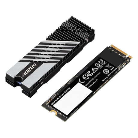 Gigabyte-AORUS-Gen4-7300-AG4732TB