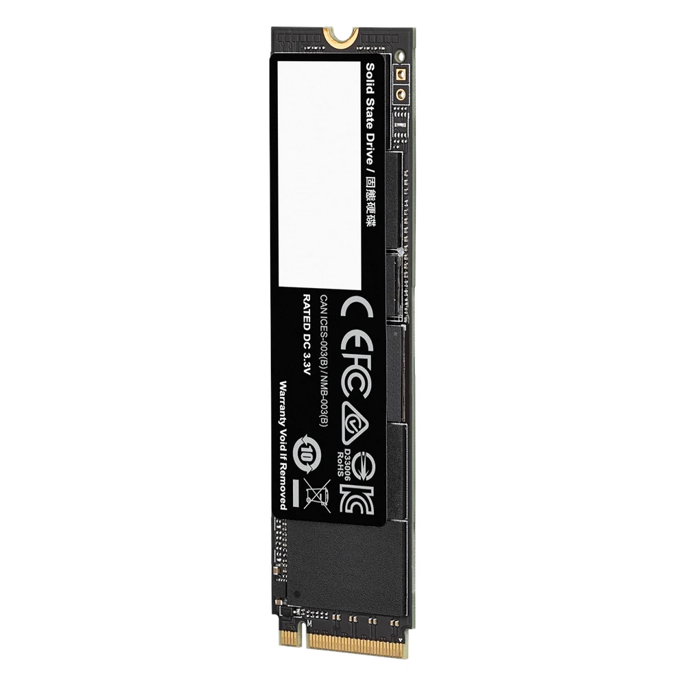 Gigabyte-AORUS-Gen4-7300-AG4732TB