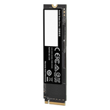 Gigabyte-AORUS-Gen4-7300-AG4732TB