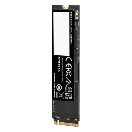 Gigabyte-AORUS-Gen4-7300-AG4732TB