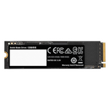 Gigabyte-AORUS-Gen4-7300-AG4732TB