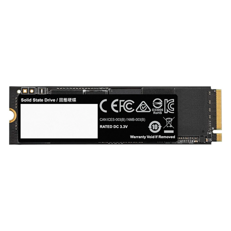 Gigabyte-AORUS-Gen4-7300-AG4732TB