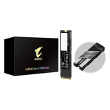 Gigabyte-AORUS-Gen4-7300-AG4732TB