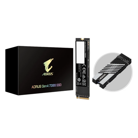 Gigabyte-AORUS-Gen4-7300-AG4732TB