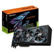 Gigabyte-AORUS-RTX-5070-Graphics-Card-GV-N5070AORUSM-12GD