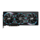 Gigabyte-AORUS-RTX-5070-Graphics-Card-GV-N5070AORUSM-12GD