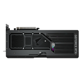 Gigabyte-AORUS-RTX-5070-Graphics-Card-GV-N5070AORUSM-12GD