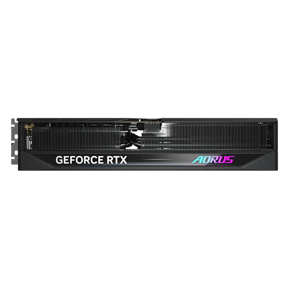 Gigabyte-AORUS-RTX-5070-Graphics-Card-GV-N5070AORUSM-12GD