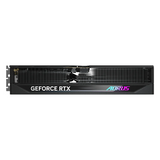 Gigabyte-AORUS-RTX-5070-Graphics-Card-GV-N5070AORUSM-12GD