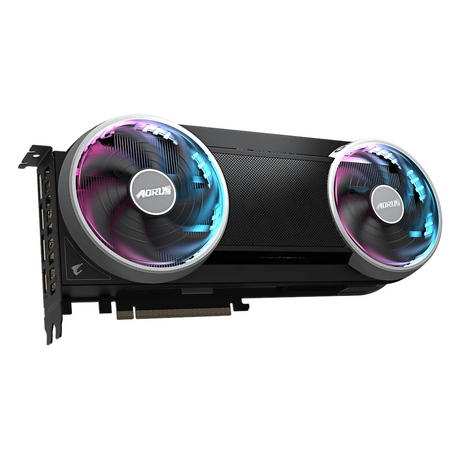 Gigabyte-AORUS-RTX-5070-INFINITY-GV-N5070AORUS-IF-12GD