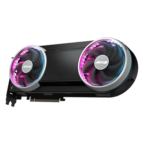 Gigabyte-AORUS-RTX-5070-INFINITY-GV-N5070AORUS-IF-12GD