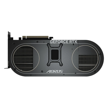 Gigabyte-AORUS-RTX-5070-INFINITY-GV-N5070AORUS-IF-12GD