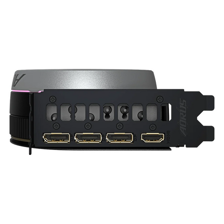 Gigabyte-AORUS-RTX-5070-INFINITY-GV-N5070AORUS-IF-12GD