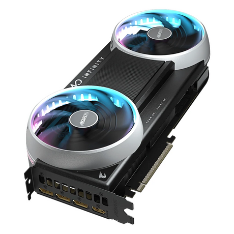 Gigabyte-AORUS-RTX-5070-Ti-INFINITY-GV-N507TAORUS-IF-16GD