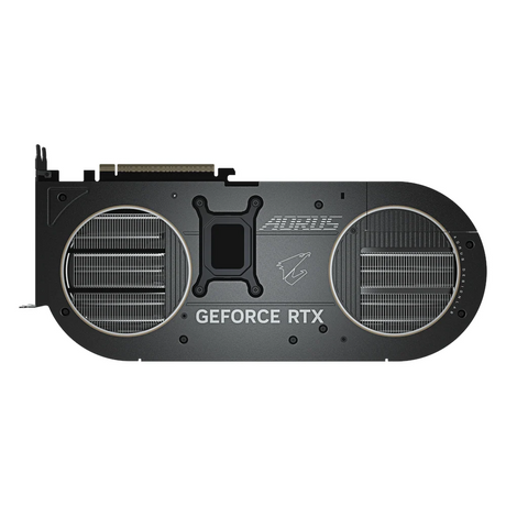 Gigabyte-AORUS-RTX-5070-Ti-INFINITY-GV-N507TAORUS-IF-16GD