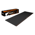 Gigabyte-Aorus-AMP900-Gaming-Mouse-Pad-AMP900