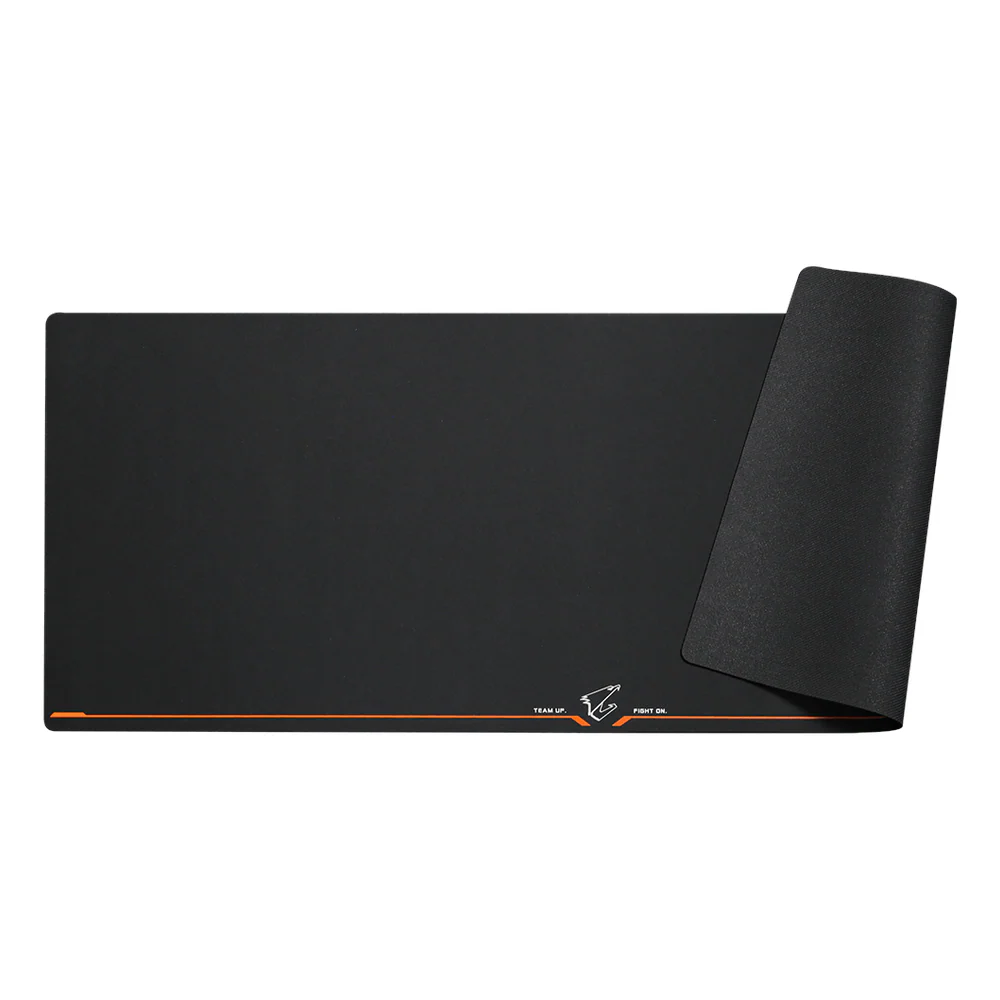 Gigabyte-Aorus-AMP900-Gaming-Mouse-Pad-AMP900