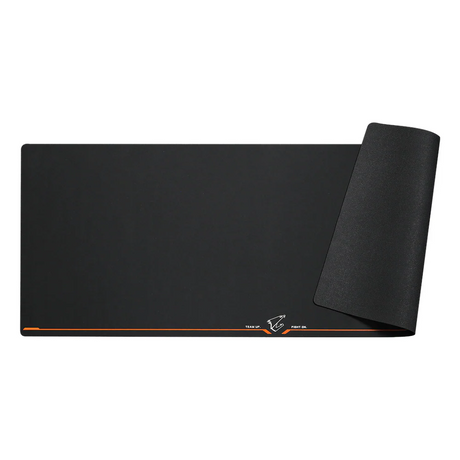 Gigabyte-Aorus-AMP900-Gaming-Mouse-Pad-AMP900
