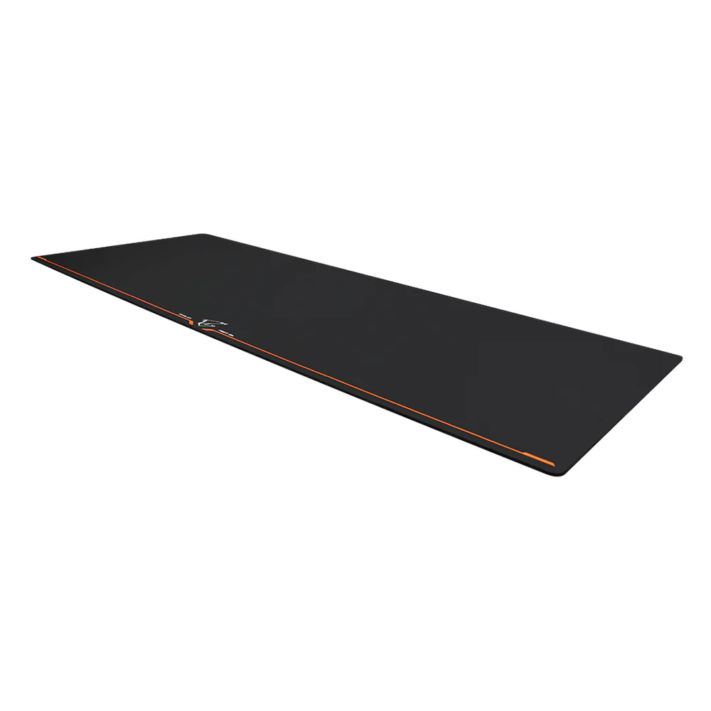 Gigabyte-Aorus-AMP900-Gaming-Mouse-Pad-AMP900