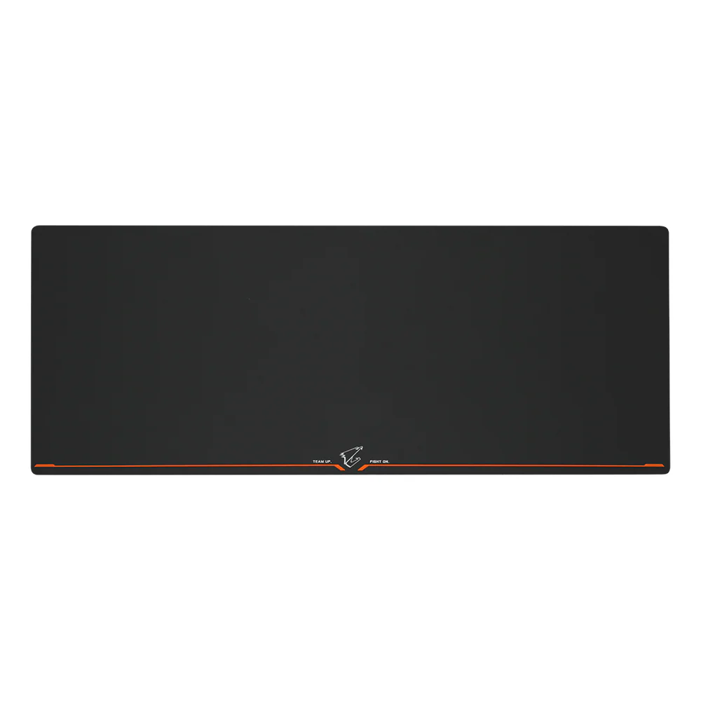 Gigabyte-Aorus-AMP900-Gaming-Mouse-Pad-AMP900