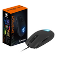 Gigabyte-Aorus-M2-Gaming-Wired-Mouse-GM-AORUS-M2