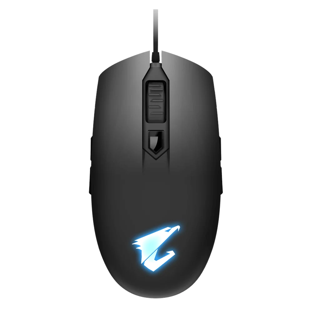 Gigabyte-Aorus-M2-Gaming-Wired-Mouse-GM-AORUS-M2