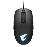 Gigabyte-Aorus-M2-Gaming-Wired-Mouse-GM-AORUS-M2