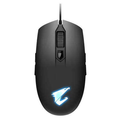 Gigabyte-Aorus-M2-Gaming-Wired-Mouse-GM-AORUS-M2