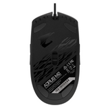 Gigabyte-Aorus-M2-Gaming-Wired-Mouse-GM-AORUS-M2