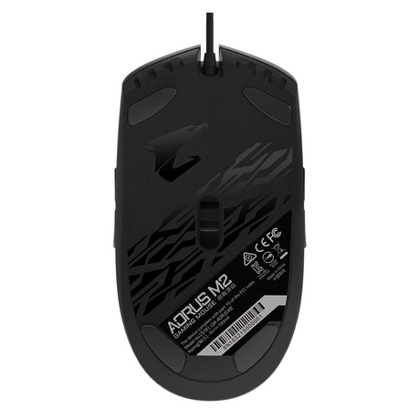 Gigabyte-Aorus-M2-Gaming-Wired-Mouse-GM-AORUS-M2