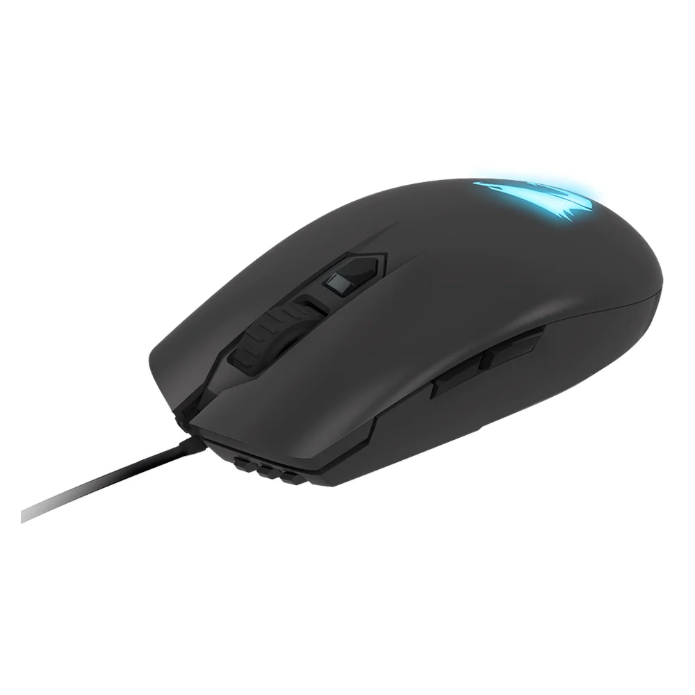 Gigabyte-Aorus-M2-Gaming-Wired-Mouse-GM-AORUS-M2