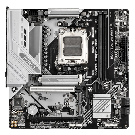 Gigabyte-B650EM-FORCE-WIFI-Motherboard-B650EM-FORCE-WF6E