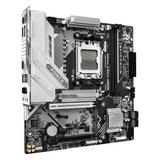 Gigabyte-B650EM-FORCE-WIFI-Motherboard-B650EM-FORCE-WF6E