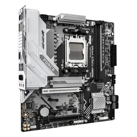 Gigabyte-B650EM-FORCE-WIFI-Motherboard-B650EM-FORCE-WF6E