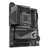 Gigabyte-B760-AORUS-ELITE-Gaming-Motherboard-B760-AORUS-ELITE