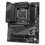 Gigabyte-B760-AORUS-ELITE-Gaming-Motherboard-B760-AORUS-ELITE