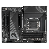 Gigabyte-B760-AORUS-ELITE-Gaming-Motherboard-B760-AORUS-ELITE