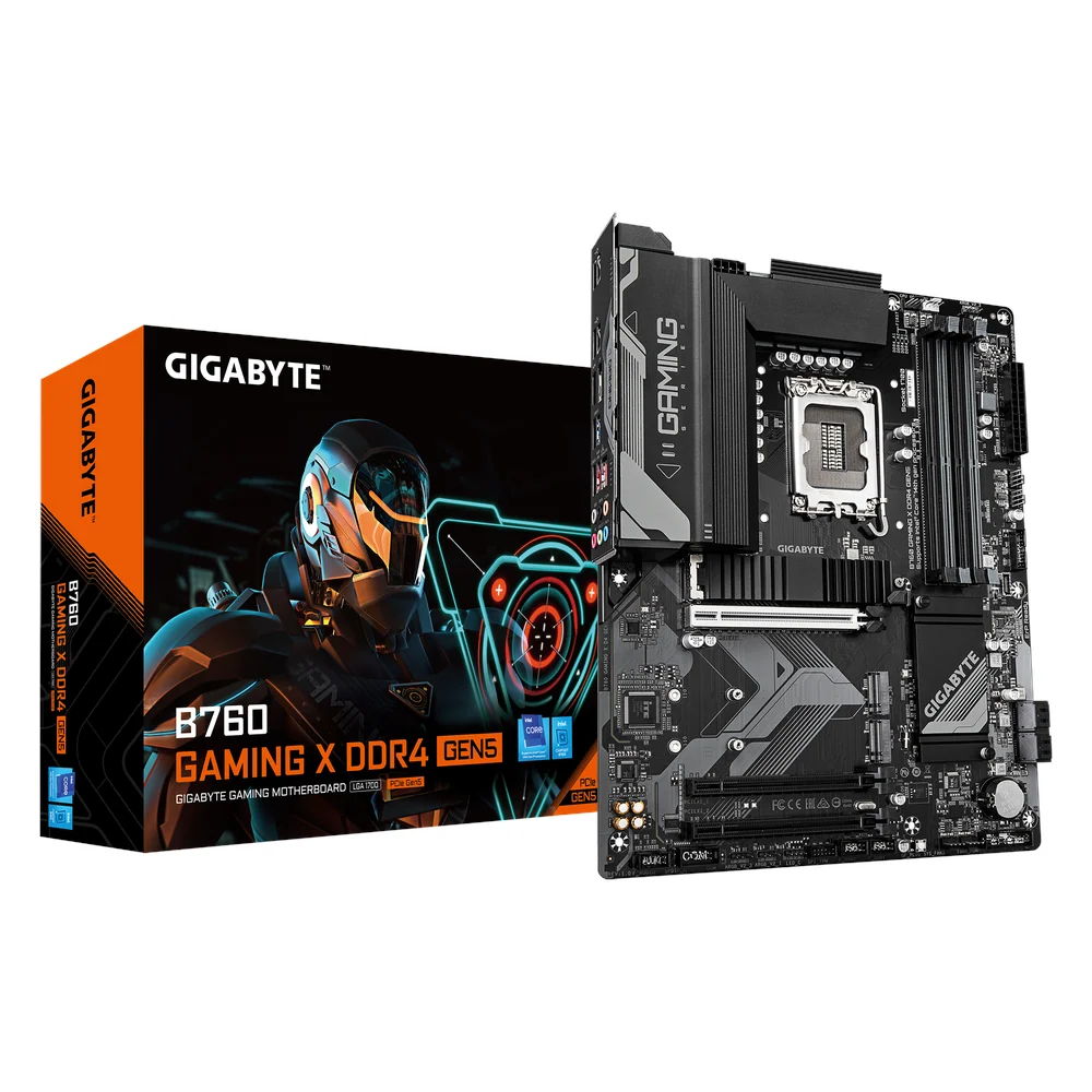 Gigabyte-B760-Gaming-X-DDR5-Gen5-Motherboard-B760-GAMING-X-D4-GEN5
