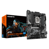Gigabyte-B760-Gaming-X-DDR5-Gen5-Motherboard-B760-GAMING-X-D4-GEN5