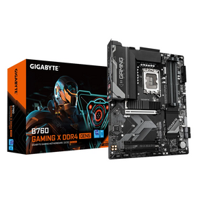 Gigabyte-B760-Gaming-X-DDR5-Gen5-Motherboard-B760-GAMING-X-D4-GEN5