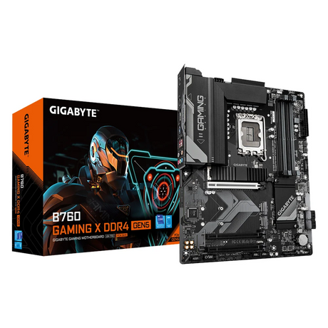 Gigabyte-B760-Gaming-X-DDR5-Gen5-Motherboard-B760-GAMING-X-D4-GEN5