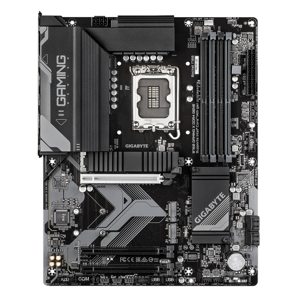 Gigabyte-B760-Gaming-X-DDR5-Gen5-Motherboard-B760-GAMING-X-D4-GEN5