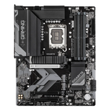 Gigabyte-B760-Gaming-X-DDR5-Gen5-Motherboard-B760-GAMING-X-D4-GEN5