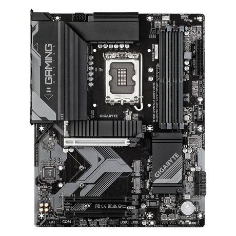 Gigabyte-B760-Gaming-X-DDR5-Gen5-Motherboard-B760-GAMING-X-D4-GEN5