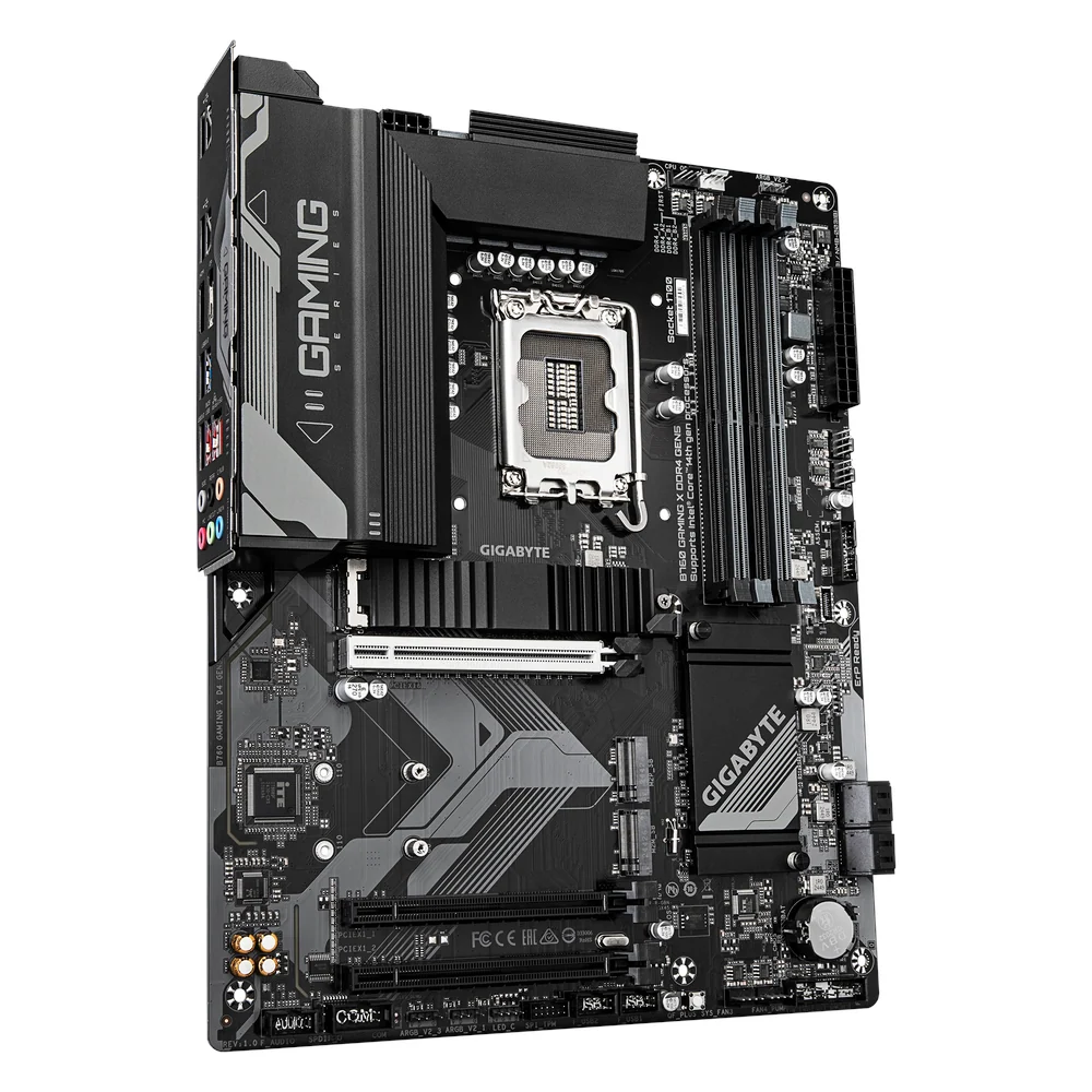 Gigabyte-B760-Gaming-X-DDR5-Gen5-Motherboard-B760-GAMING-X-D4-GEN5